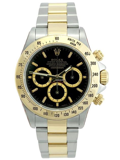 rolex daytona 16523|rolex daytona 16520 for sale.